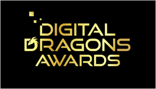 CCAvenue takes home the 'Best Digital Payment Facilitator' title at the Sixth Annual Digital Dragons Awards & Summit 2023