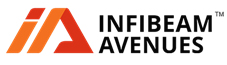 Infibeam Avenues Ltd.