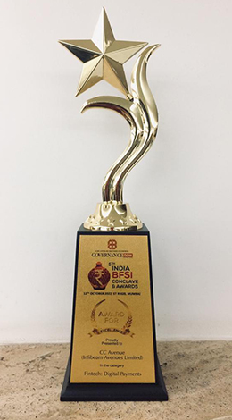BFSI Awards 2022 BFSI Awards 2022