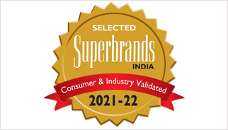 CCAvenue accredited with Superbrands 2021 title for excellence and leadership in the Indian Digital Payments Ecospace