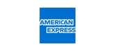 AMERICAN EXPRESS BANK LTD.