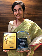 Treasury, Risk & Compliance Excellence Awards