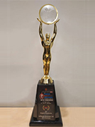 Governance Now's BFSI Awards