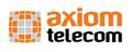 Axiom Telecom