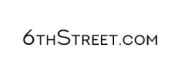 6thStreet.com