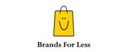 Brands for Less