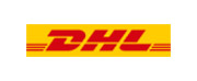 DHL