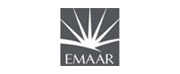 EMAAR PROPERTIES