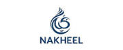 NAKHEEL PROPERTIES