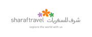 Sharaf Travel