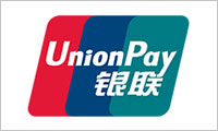 China UnionPay China UnionPay
