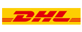 DHL Worldwide Express