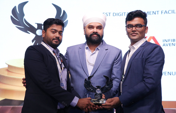 Best Digital Payment Facilitator Best Digital Payment Facilitator