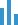 Success Ratio Report