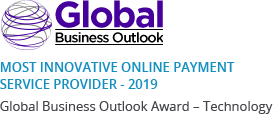 Global Business Outlook - Most Innovative Payment Service Provider