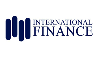 CCAvenue wins 'Fastest Growing Online Payment Service Provider' at the International Finance Awards