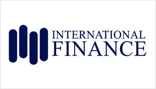 CCAvenue wins 'Most Innovative Payment Service Provider' at the International Finance Awards