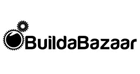 Buildabazaar