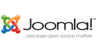 Joomla