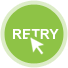 Retry Option