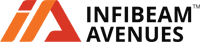 Infibeam Avenues Limited Infibeam Avenues Limited