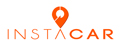 Instacar Rental LLC