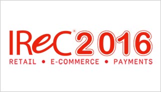 CCAvenue wins 'Best eCommerce Payment Innovation' award at the Indian eRetail Awards 2016 organized by Franchise India