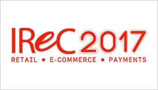 CCAvenue wins 'Best Innovation in eCommerce Payment' for the second consecutive year at the Indian e-Retail Awards