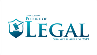 Infibeam Avenues Wins 'Legal Team of the Year' Accolade at the Future of Legal Summit and Awards