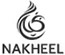 Nakheel Properties