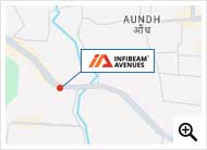 Infibeam Avenues Ltd. - Pune