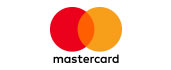 Mastercard Mastercard