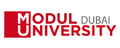 Modul University DMCC