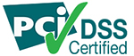 PCI DSS PCI DSS