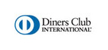 Diners Club