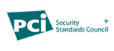 PCI Security Standards Council