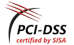 pci DSS