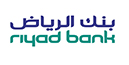 Riyad Bank