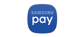 Samsung Pay