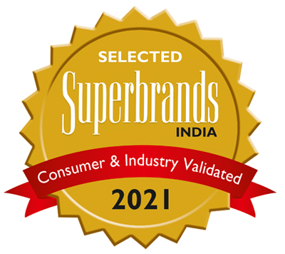 CCAvenue accredited with Superbrands 2021-22 title for excellence and leadership in the Indian Digital Payments Ecospace