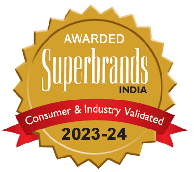 CCAvenue has been declared a Superbrand once again for outstanding achievements in the Indian Fintech sector CCAvenue has been declared a Superbrand once again for outstanding achievements in the Indian Fintech sector
