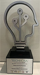 CCAvenue Payment Gateway Declared 'Fintech of the Year' at the Tech India Transformation Awards 2023 CCAvenue Payment Gateway Declared 'Fintech of the Year' at the Tech India Transformation Awards 2023