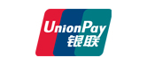 China UnionPay