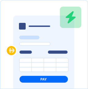 Quick Payment Collection Quick Payment Collection