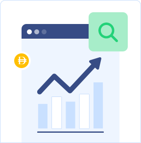 Real-time Payment Tracking Real-time Payment Tracking