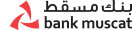Bank Muscat
